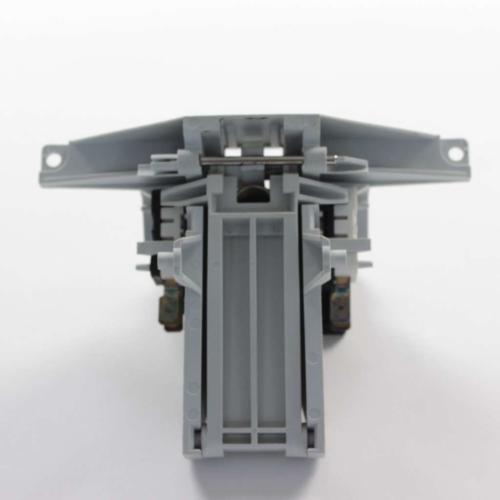 WHIRLPOOL WPW10275768 CONTROL & CIRCUIT BOARDS