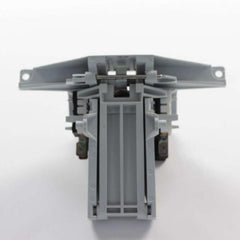 WHIRLPOOL WPW10275768 CONTROL & CIRCUIT BOARDS
