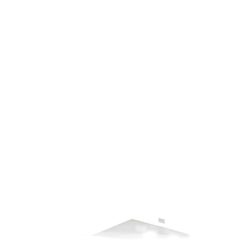 WHIRLPOOL WPW10441007 CONTROL & CIRCUIT BOARDS