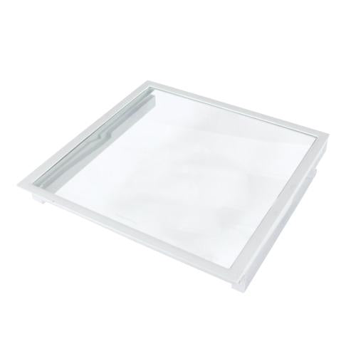 WHIRLPOOL WPW10282541 AIR CLEANER REPLACEMENT PARTS