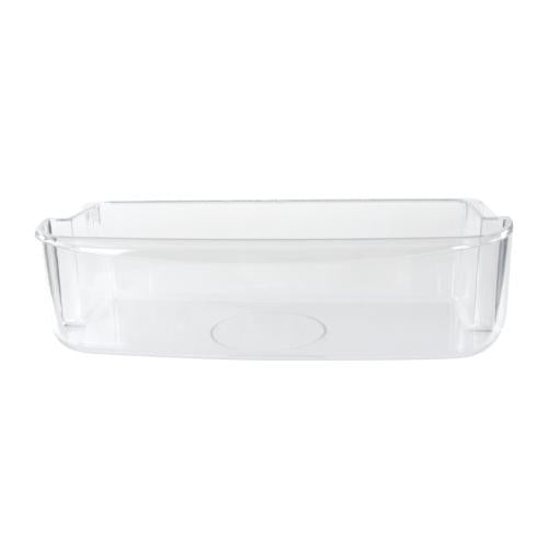 WHIRLPOOL WPW10324005 AIR CLEANER REPLACEMENT PARTS