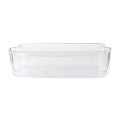 WHIRLPOOL WPW10324005 AIR CLEANER REPLACEMENT PARTS