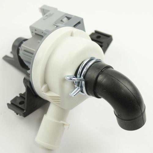WHIRLPOOL WPW10403803 PIPE FITTINGS