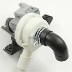 WHIRLPOOL WPW10403803 PIPE FITTINGS