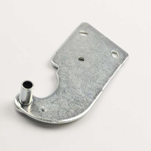 WHIRLPOOL WPW10300065 HINGES, LATCHES, MOUNTING BRACKETS, CLIPS