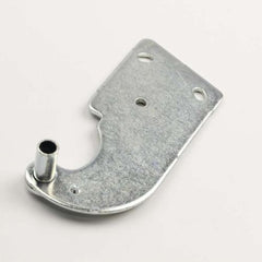 WHIRLPOOL WPW10300065 HINGES, LATCHES, MOUNTING BRACKETS, CLIPS
