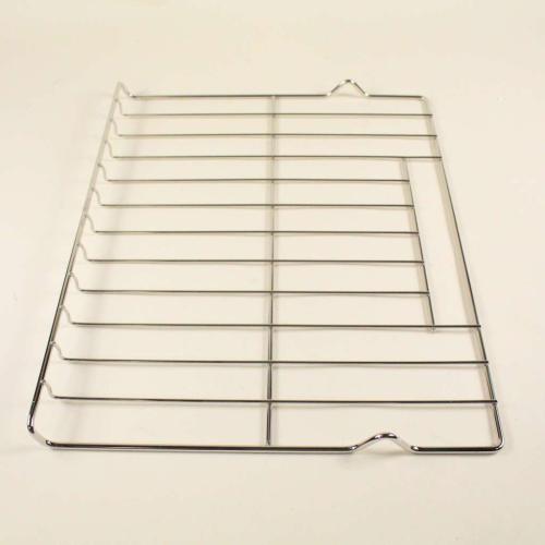 WHIRLPOOL WPW10317431 GENERAL EQUIPMENT HARDWARE