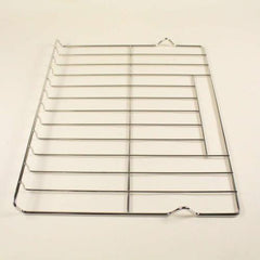 WHIRLPOOL WPW10317431 GENERAL EQUIPMENT HARDWARE
