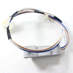 WHIRLPOOL WPW10350907 FURNACE DOOR SWITCHES