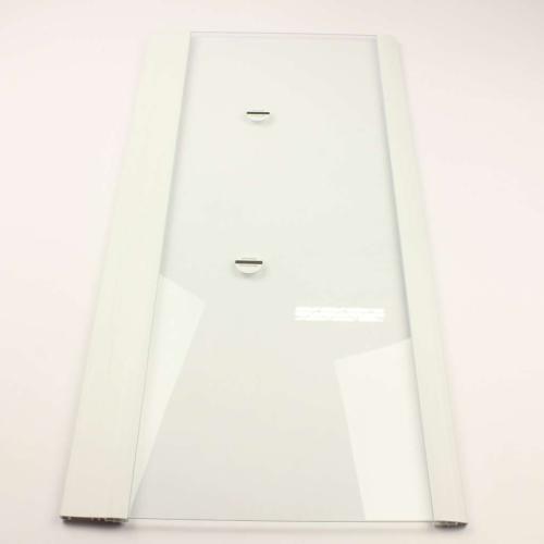 WHIRLPOOL WPW10283860 WALL BRACKETS & PARTS
