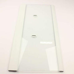 WHIRLPOOL WPW10283860 WALL BRACKETS & PARTS