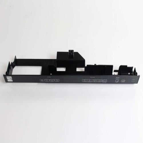 WHIRLPOOL WPW10380077 DISPLAY CONTROL BOARDS