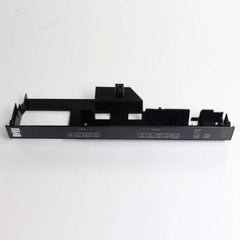 WHIRLPOOL WPW10380077 DISPLAY CONTROL BOARDS