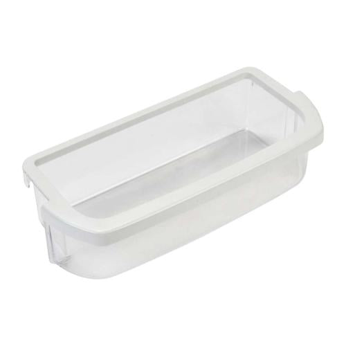 WHIRLPOOL WPW10371195 AIR CLEANER REPLACEMENT PARTS