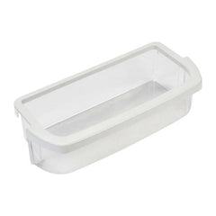 WHIRLPOOL WPW10371195 AIR CLEANER REPLACEMENT PARTS