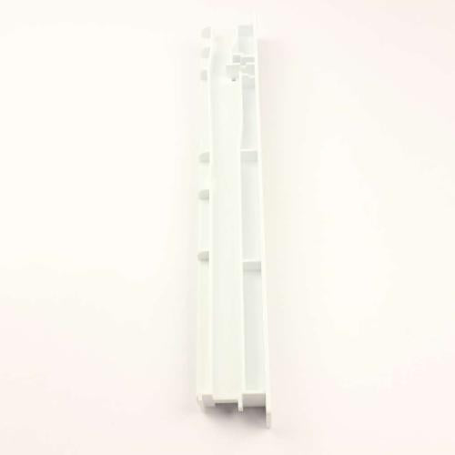 WHIRLPOOL WPW10326469 REFRIGERATION UNITS