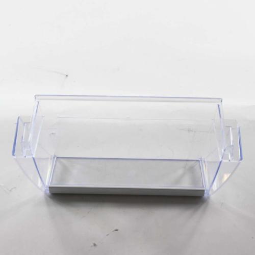 WHIRLPOOL WPW10296857 REFRIGERATORS AND COOLERS