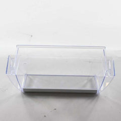 WHIRLPOOL WPW10296857 REFRIGERATORS AND COOLERS