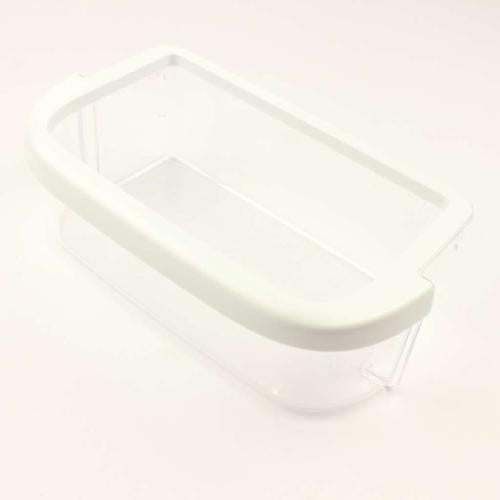 WHIRLPOOL WPW10351081 REFRIGERATORS AND COOLERS