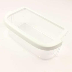 WHIRLPOOL WPW10351081 REFRIGERATORS AND COOLERS