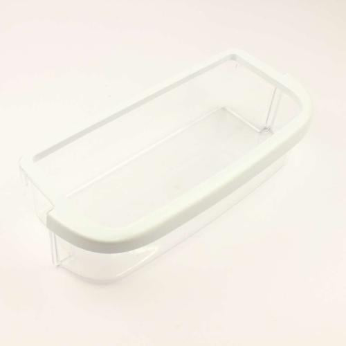 WHIRLPOOL WPW10371194 AIR CLEANER REPLACEMENT PARTS