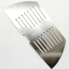 WHIRLPOOL WPW10276209 SUPPLY AIR GRILLES