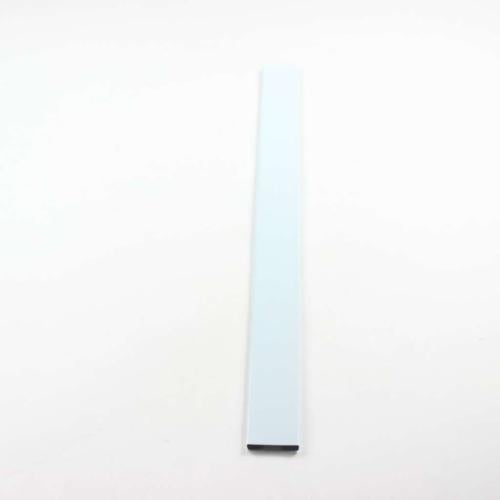 WHIRLPOOL WPW10421486 WALL BRACKETS & PARTS