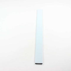 WHIRLPOOL WPW10421486 WALL BRACKETS & PARTS