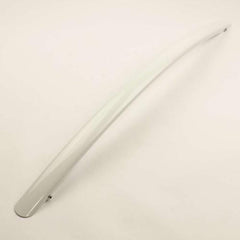 WHIRLPOOL WPW10314515 WALL BRACKETS & PARTS