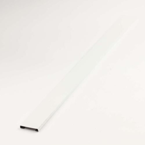 WHIRLPOOL WPW10421484 WALL BRACKETS & PARTS