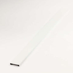 WHIRLPOOL WPW10421484 WALL BRACKETS & PARTS