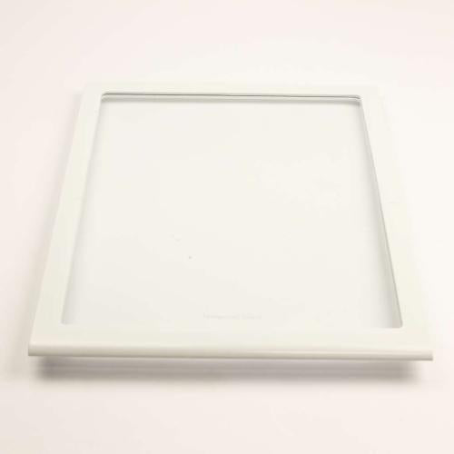 WHIRLPOOL WPW10269145 WALL BRACKETS & PARTS