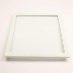 WHIRLPOOL WPW10269145 WALL BRACKETS & PARTS