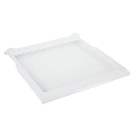 WHIRLPOOL WPW10276354 AIR CLEANER REPLACEMENT PARTS