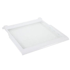 WHIRLPOOL WPW10276354 AIR CLEANER REPLACEMENT PARTS