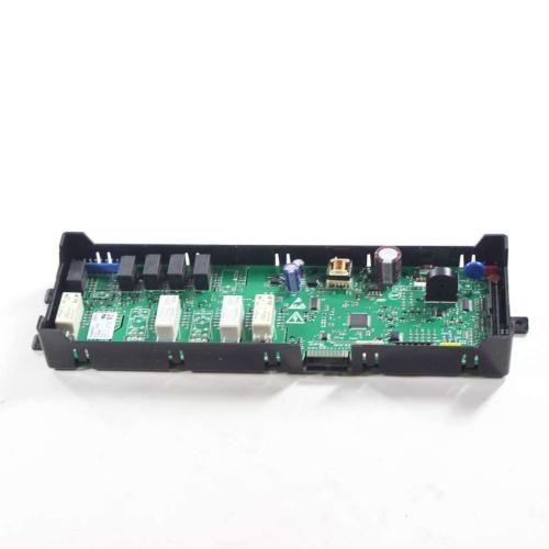 WHIRLPOOL WPW10453975 CONTROL BOARDS