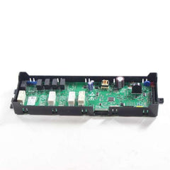 WHIRLPOOL WPW10453975 CONTROL BOARDS
