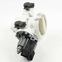 WHIRLPOOL WPW10515401 PIPE FITTINGS