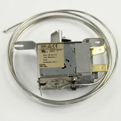 WHIRLPOOL WPW10583800 THERMOSTATS