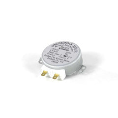 WHIRLPOOL WPW10466420 MOTOR PARTS