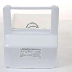 WHIRLPOOL WPW10558423 GENERAL EQUIPMENT HARDWARE