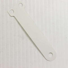 WHIRLPOOL WPW10450363 WALL BRACKETS & PARTS