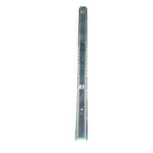 WHIRLPOOL WPW10441804 WALL BRACKETS & PARTS