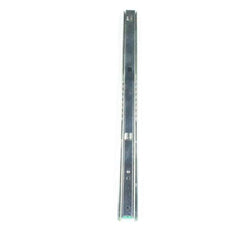 WHIRLPOOL WPW10441804 WALL BRACKETS & PARTS