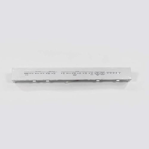 WHIRLPOOL WPW10537350 CONTROL BOARDS