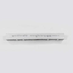 WHIRLPOOL WPW10537350 CONTROL BOARDS