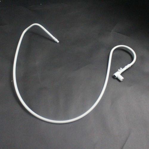 WHIRLPOOL WPW10499015 PIPE FITTINGS