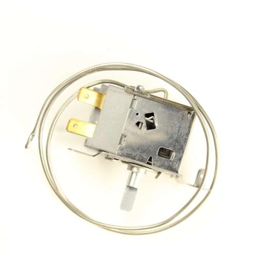WHIRLPOOL WPW10530058 THERMOSTATS