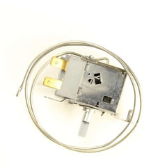 WHIRLPOOL WPW10530058 THERMOSTATS
