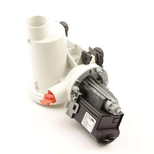 WHIRLPOOL WPW10515399 WATER PUMPS
